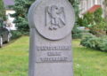 14713