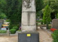 15920