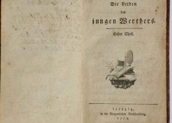 Wikipedia, CC Lizenz