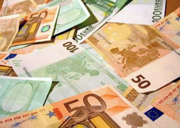 Wikipedia, GNU-Lizenz