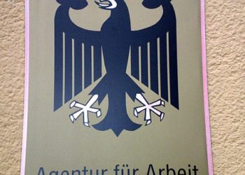 Wikipedia, CC 3.0 Lizenz