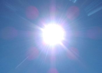 Wikipedia, GNU-Lizenz