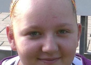 Polizeidirektion Süd