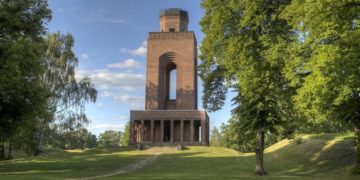 www.bilderbecker.de