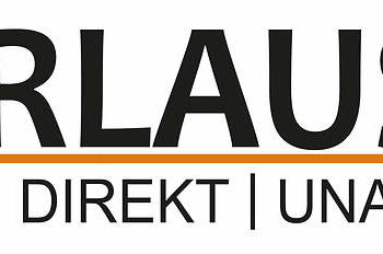 NIEDERLAUSITZ aktuell - Die regionale Nachrichtenplattform