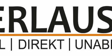 NIEDERLAUSITZ aktuell - Die regionale Nachrichtenplattform