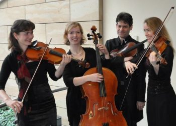 Lausitzhalle Hoyerswerda GmbH