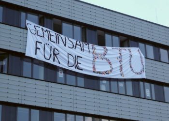 Wie_Wolf