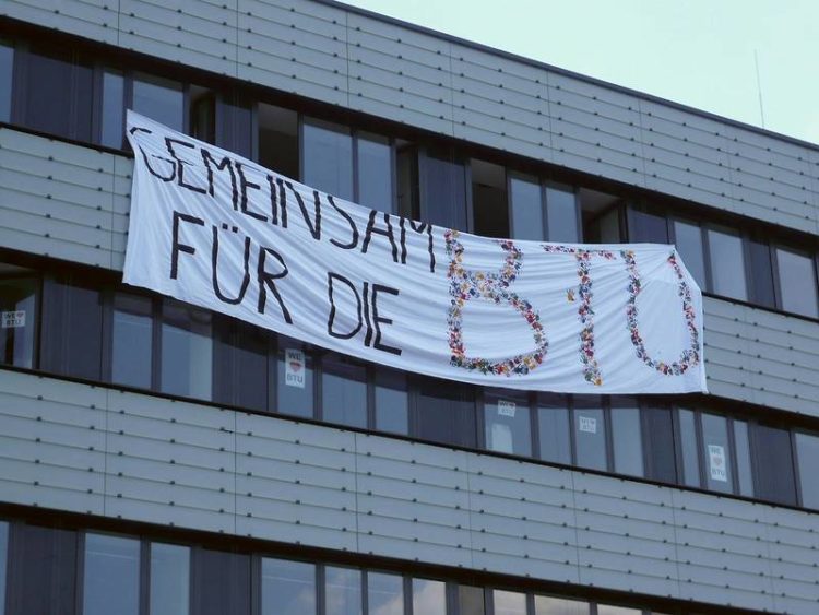 Wie_Wolf