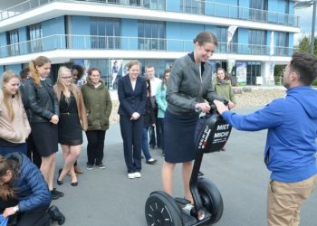 Landkreis Oberspreewald-Lausitz
