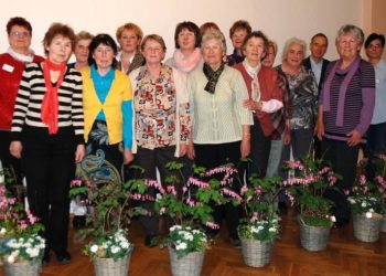 Klinikum Niederlausitz / Daniela Graß