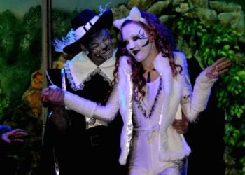 Cottbuser Kindermusical