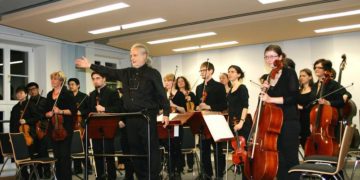 Ralf-Peter Witzmann