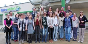 IHK Cottbus