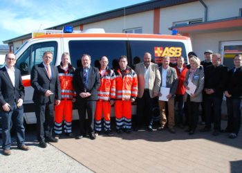 Landkreis Elbe-Elster