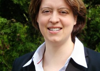 Caritasverband der Diözese Görlitz e.V.