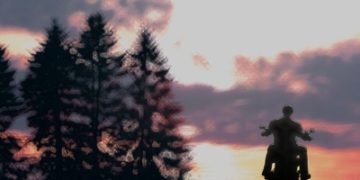 Didi01 pixelio.de