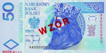 http://www.nbp.pl