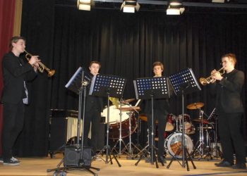 Landkreis Elbe-Elster