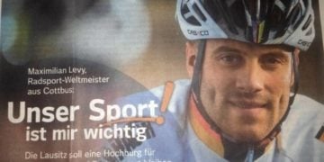 www.lobby-control.de