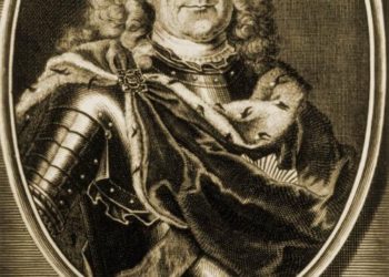 Niederlausitzer Heidemuseum