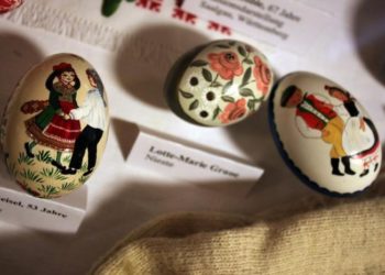 Touristinformation Spree-Neiße