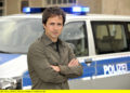 2_Uwe_Madel_2011