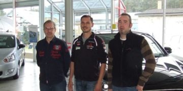 HWK Cottbus