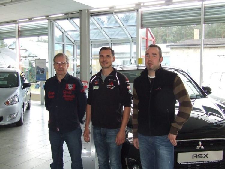 HWK Cottbus