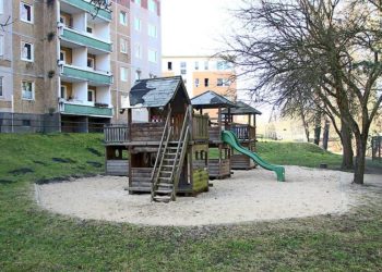 Wählergruppe "Die Nächste Generation"