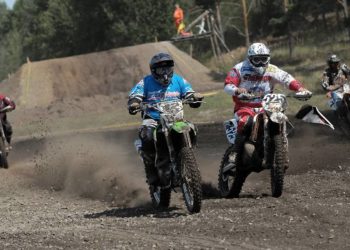 EuroSpeedway Verwaltungs GmbH