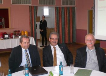 CDU-Kreisverband Spree-Neiße