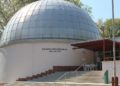 40Jahre_Planetarium_010