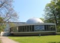 40Jahre_Planetarium_018