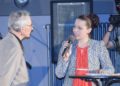 40Jahre_Planetarium_029