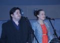 40Jahre_Planetarium_032