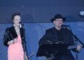 40Jahre_Planetarium_034