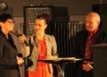 40Jahre_Planetarium_039