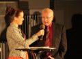 40Jahre_Planetarium_041