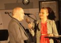 40Jahre_Planetarium_042
