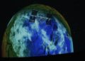 40Jahre_Planetarium_046
