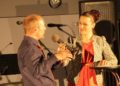 40Jahre_Planetarium_047