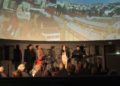 40Jahre_Planetarium_049