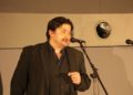 40Jahre_Planetarium_054