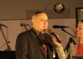 40Jahre_Planetarium_059
