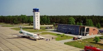 www.flugplatz-drewitz.de