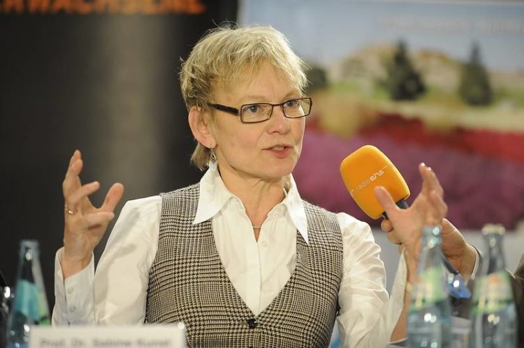 Johannes Koziol