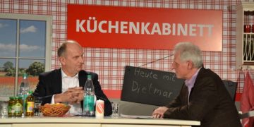 Benjamin Andriske
