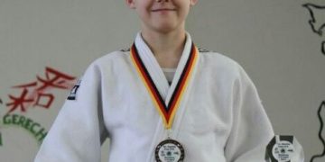 Daniel Zeidler