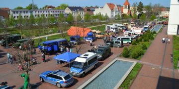 Stadt Guben